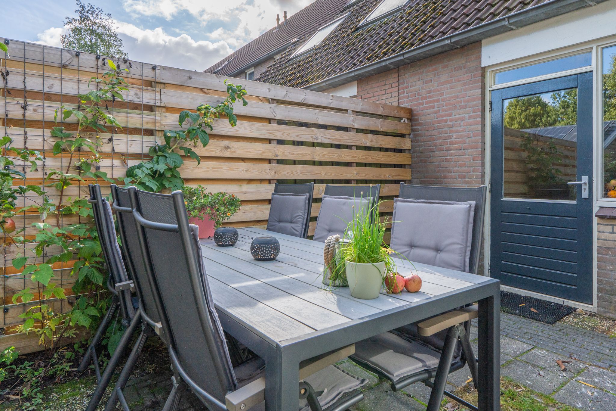 Photo 45 of Welheugte 12