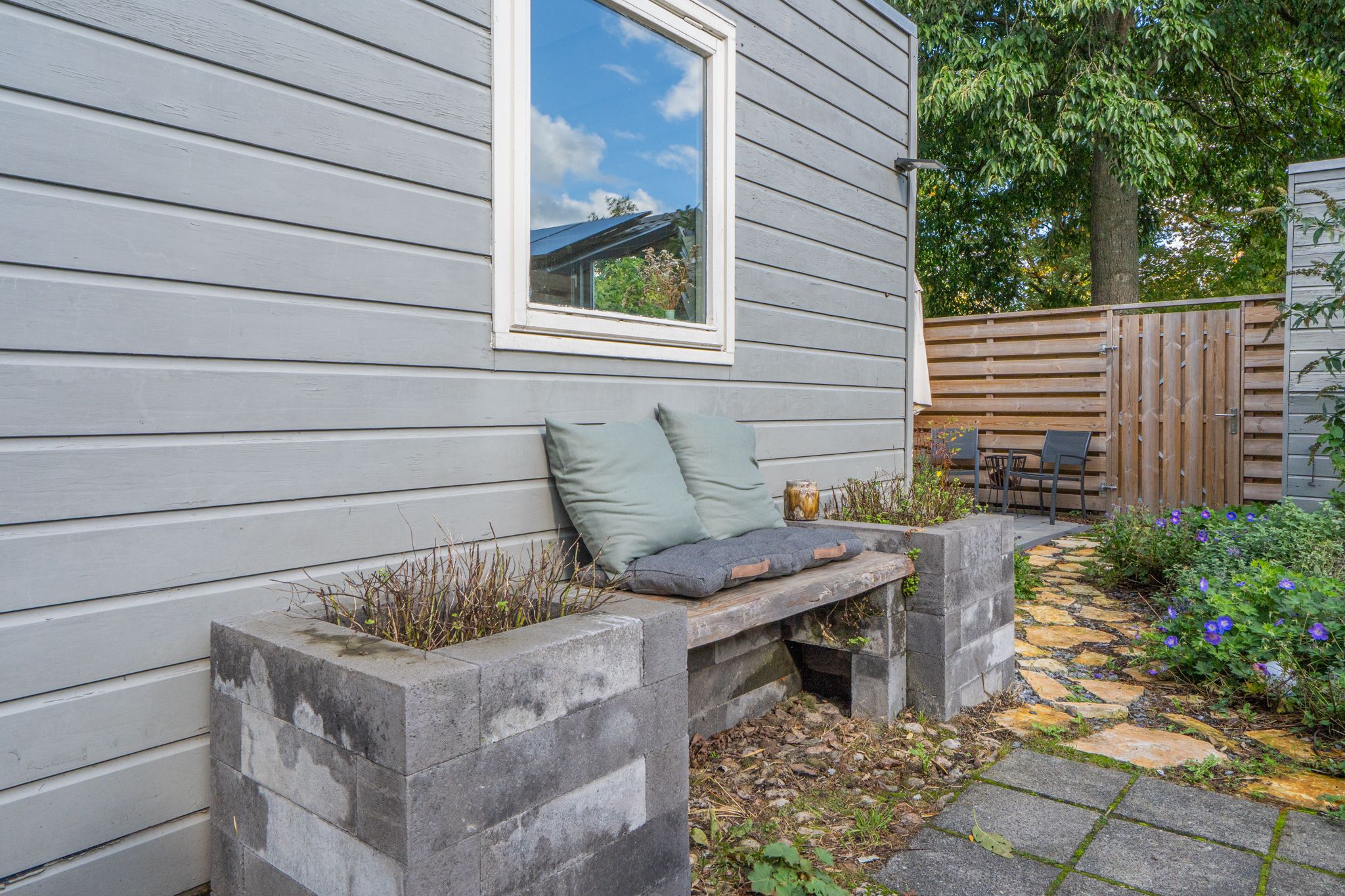 Photo 48 of Welheugte 12