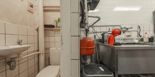 Bekijk 360° foto's