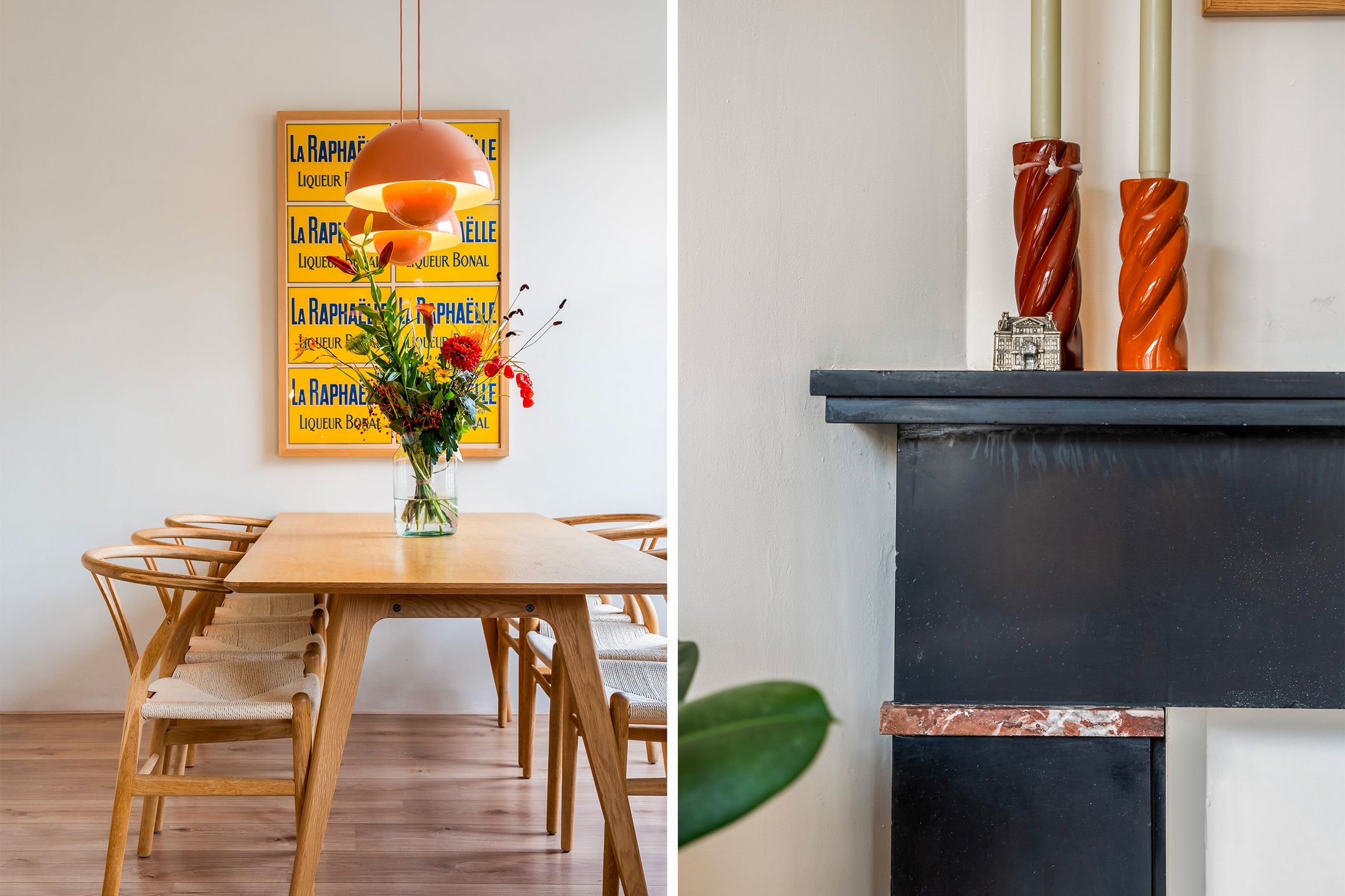 Photo 12 of Groeninxstraat 14-B02