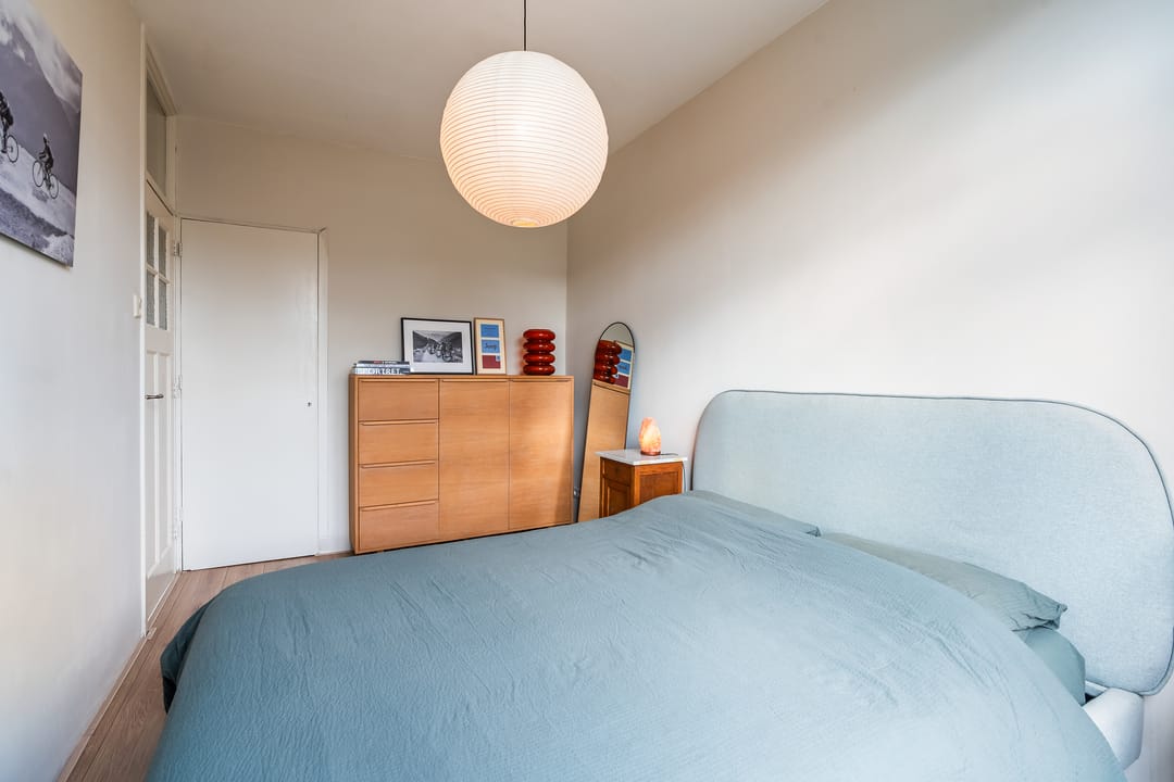 Photo 23 of Groeninxstraat 14-B02