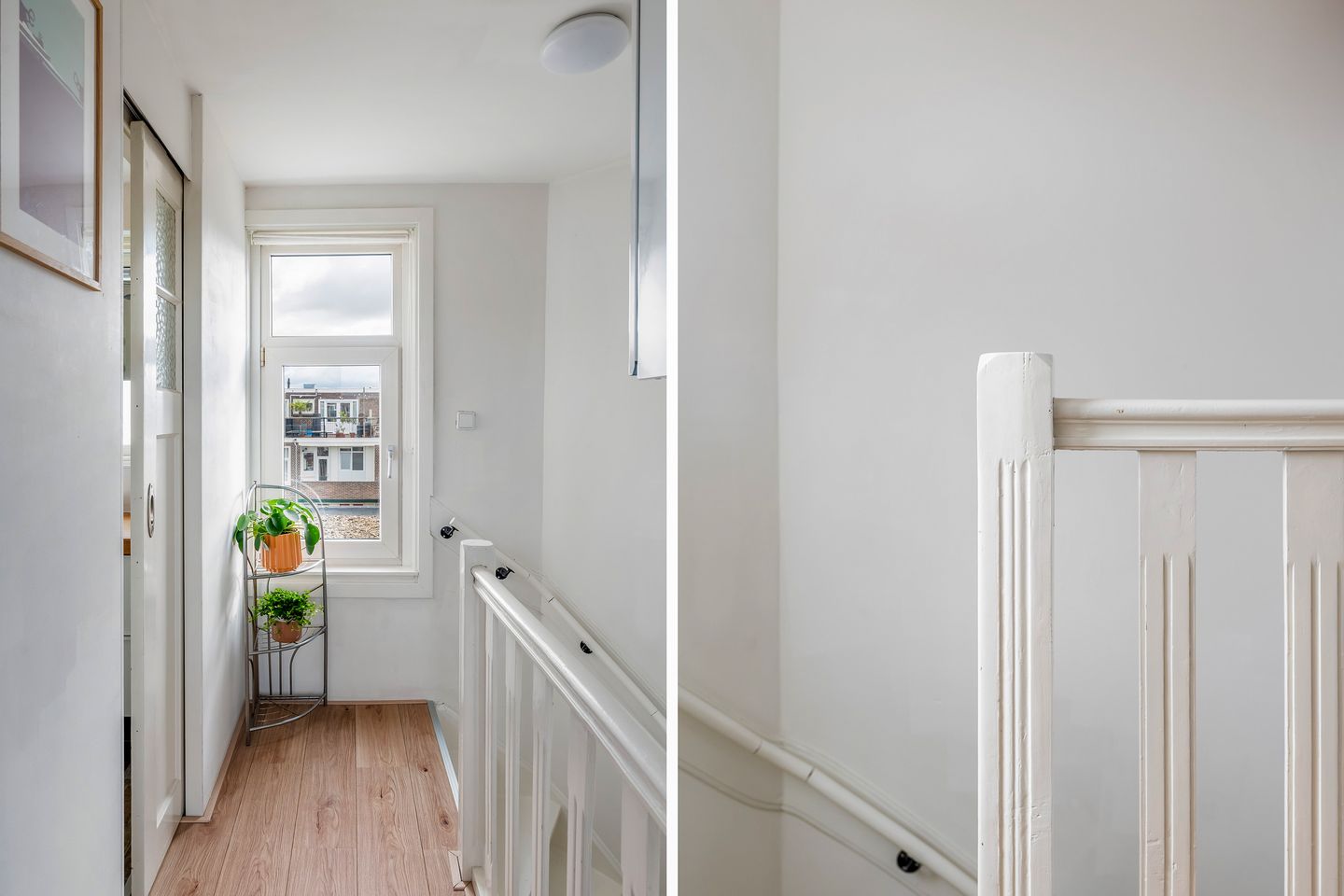 Photo 25 of Groeninxstraat 14-B02