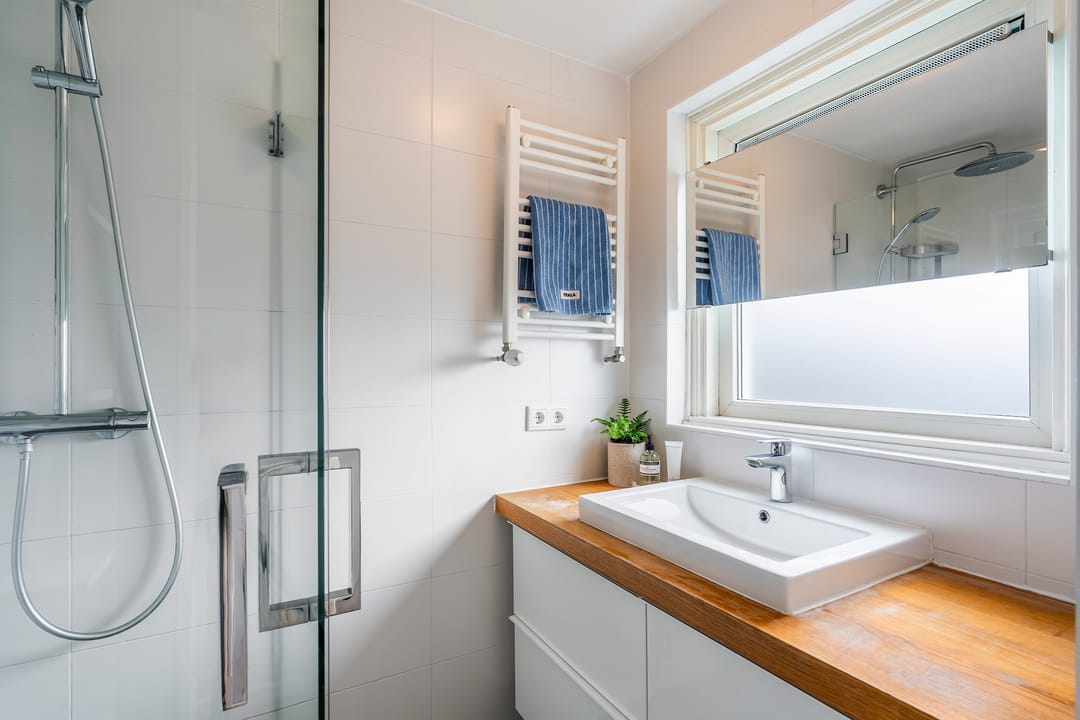 Photo 26 of Groeninxstraat 14-B02