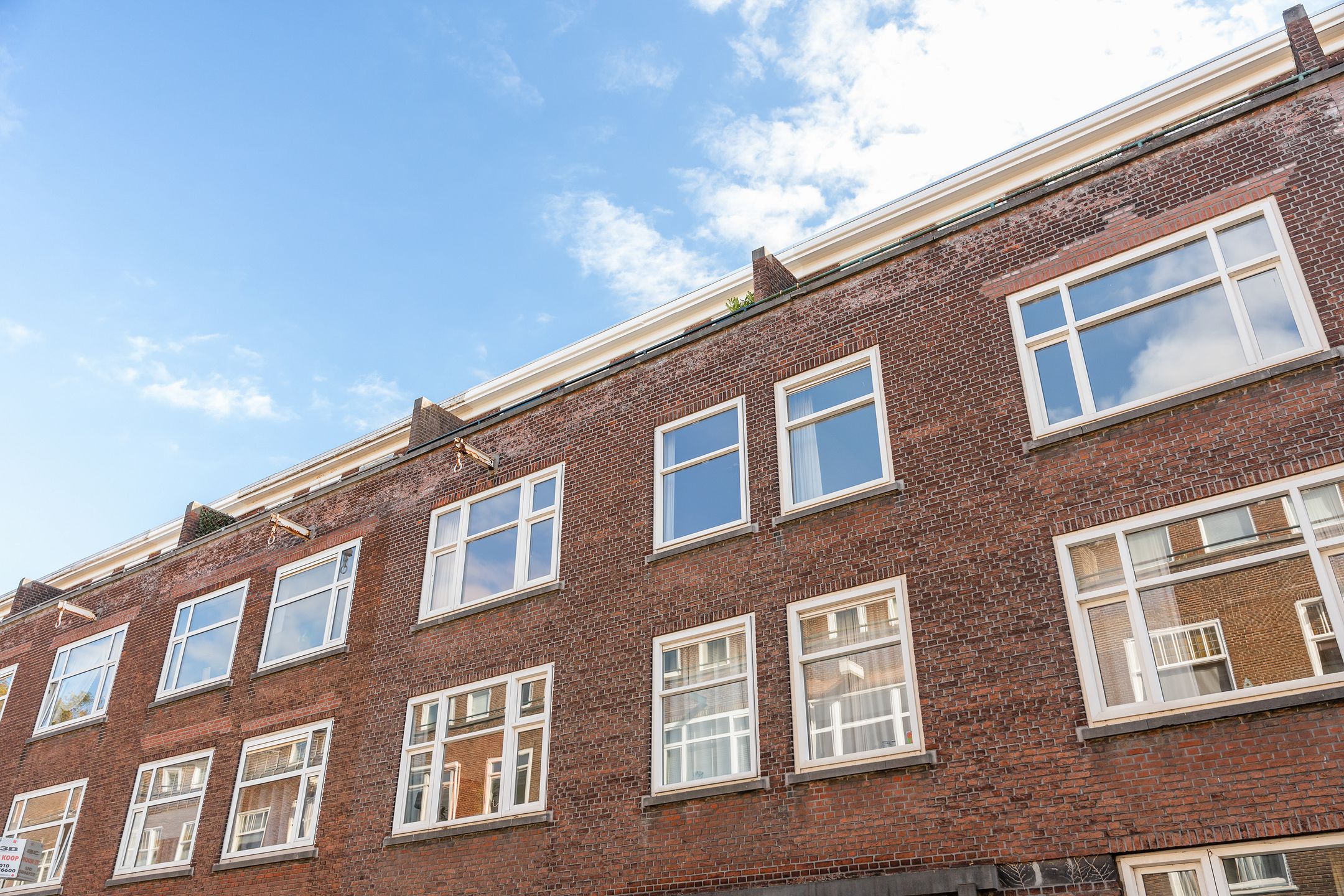 Photo 33 of Groeninxstraat 14-B02