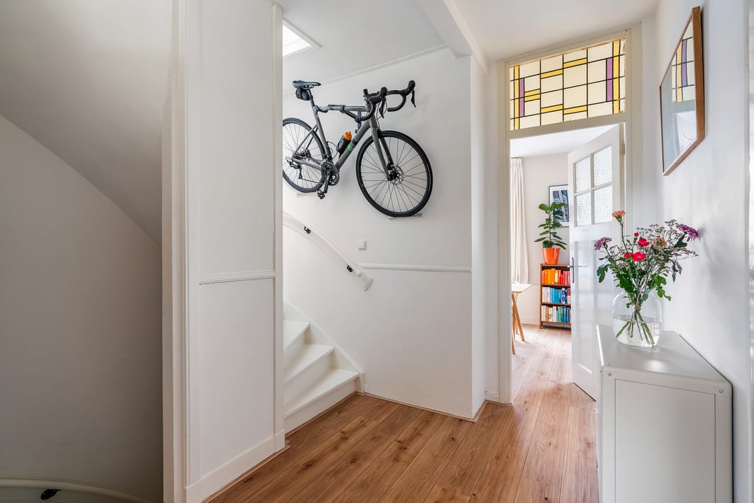 Photo 7 of Groeninxstraat 14-B02