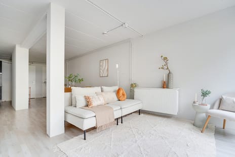 Huizermaatweg 300-a secondary image