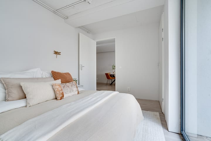 Photo 4 of Huizermaatweg 300-A