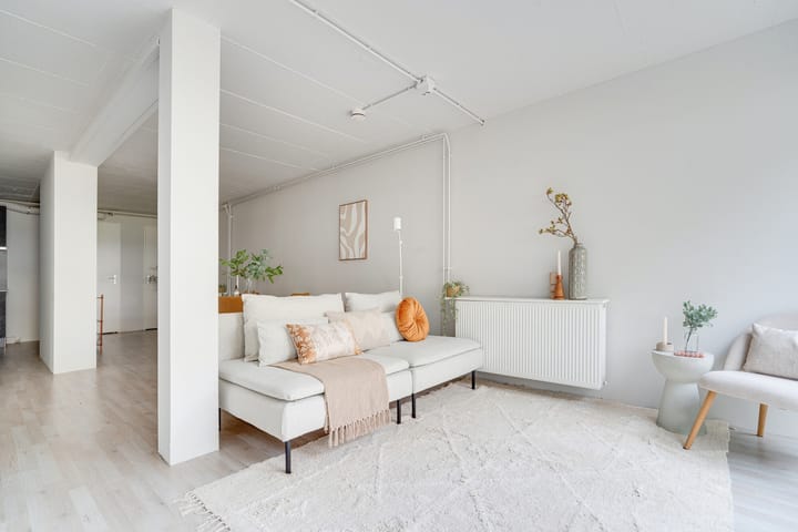 Photo 6 of Huizermaatweg 300-A