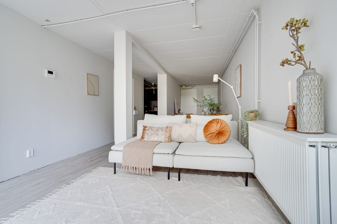 Foto 7 van Huizermaatweg 300-A