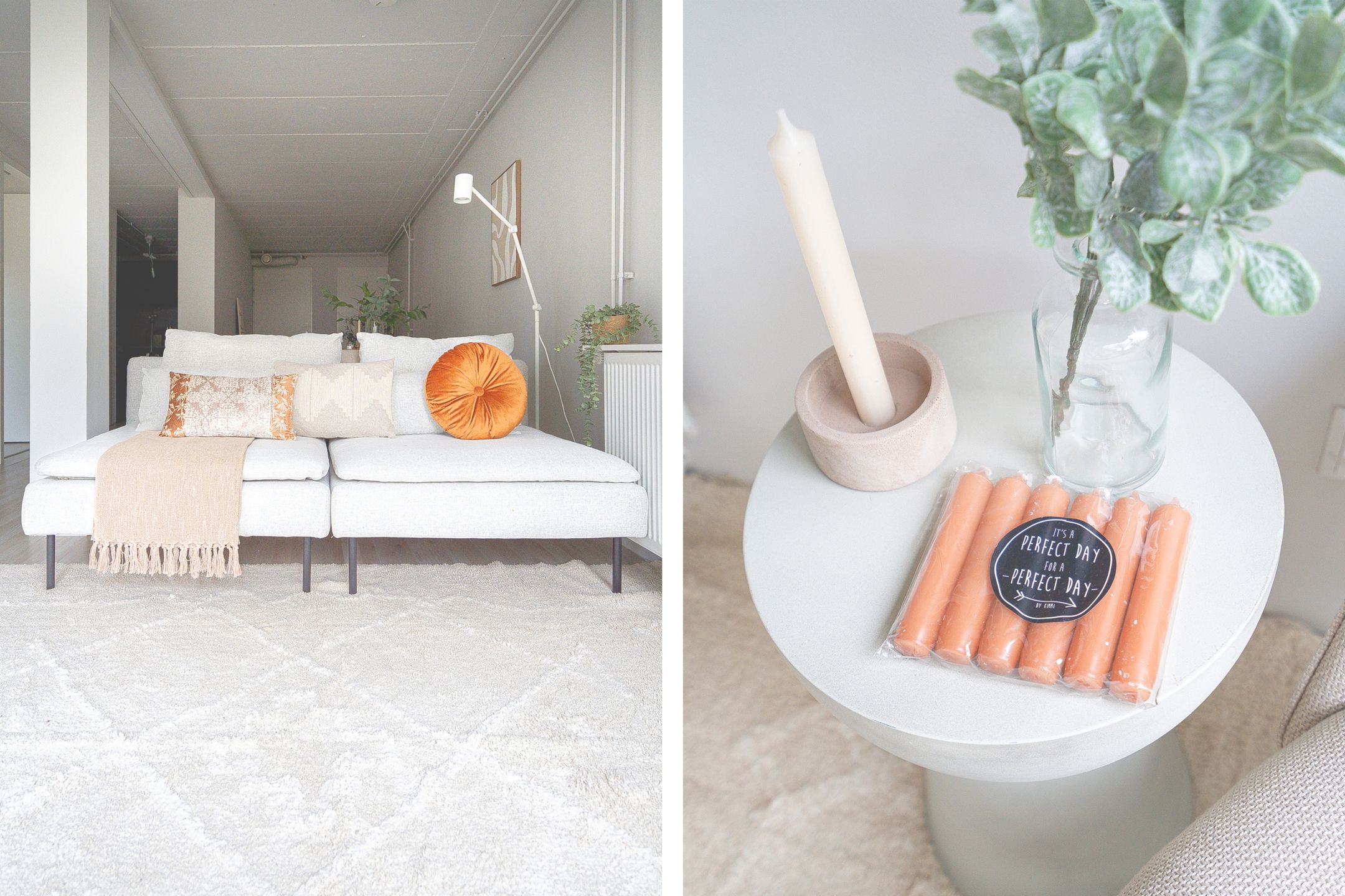 Foto 9 van Huizermaatweg 300-A