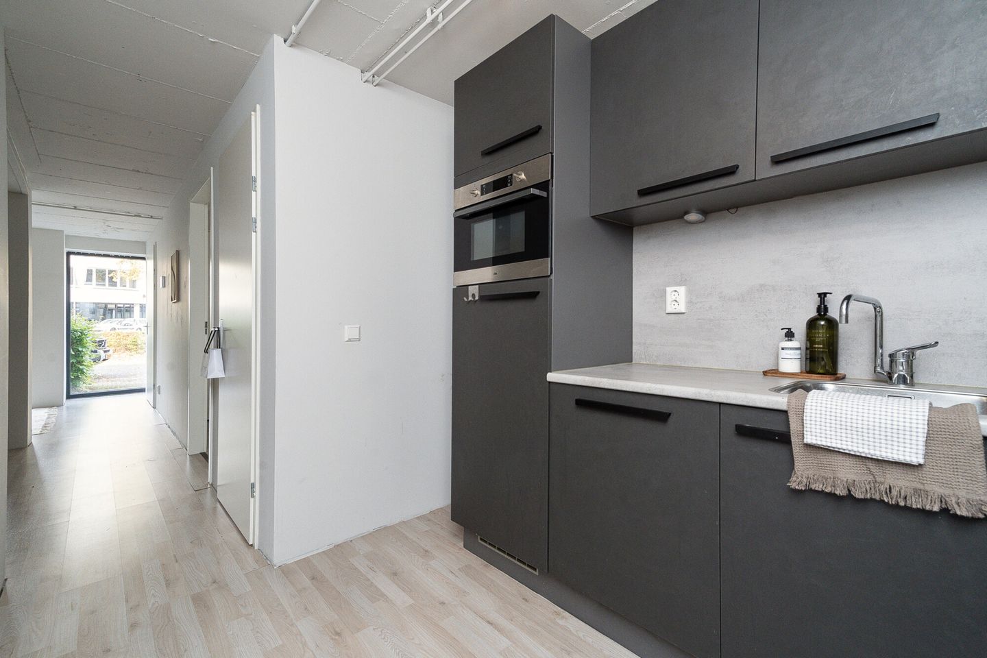 Foto 14 van Huizermaatweg 300-A