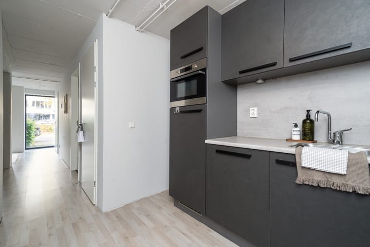 Photo 14 of Huizermaatweg 300-A