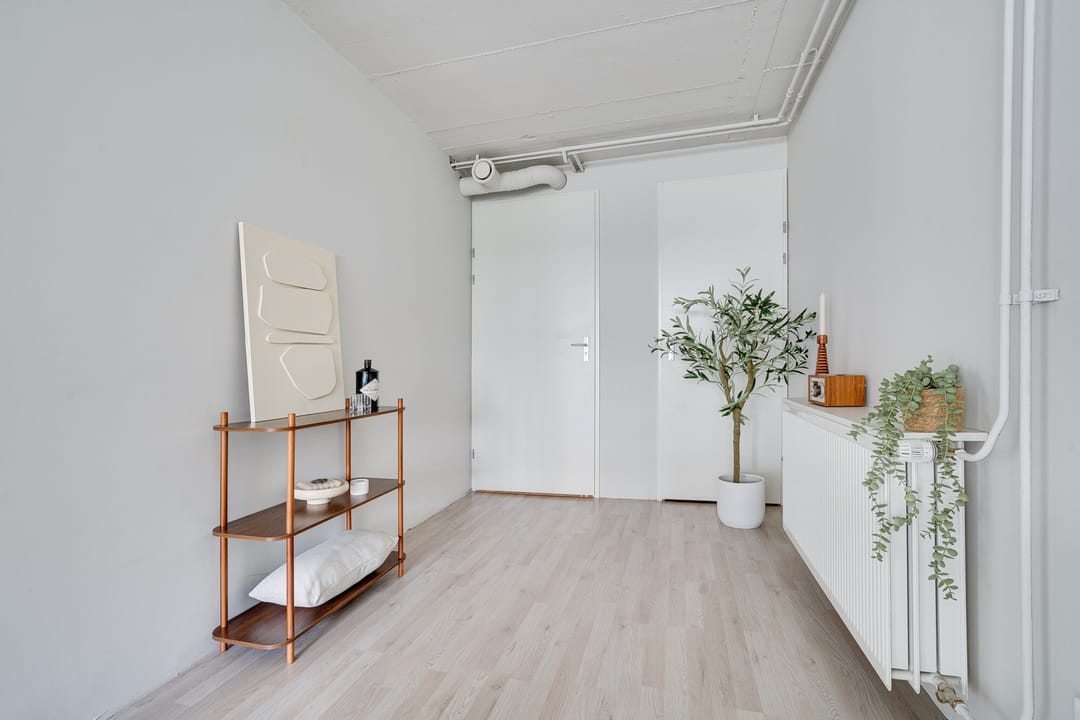 Foto 17 van Huizermaatweg 300-A