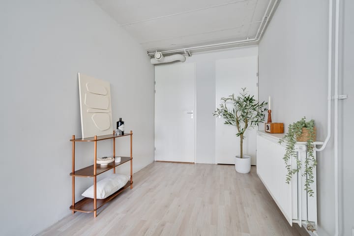 Photo 17 of Huizermaatweg 300-A