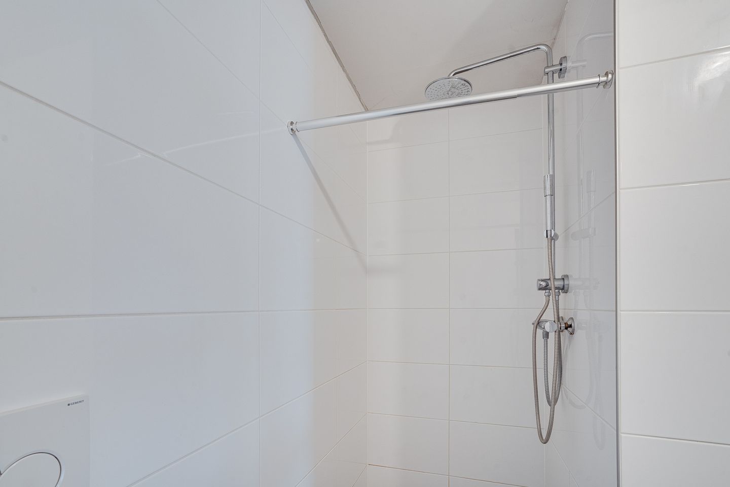 Foto 19 van Huizermaatweg 300-A