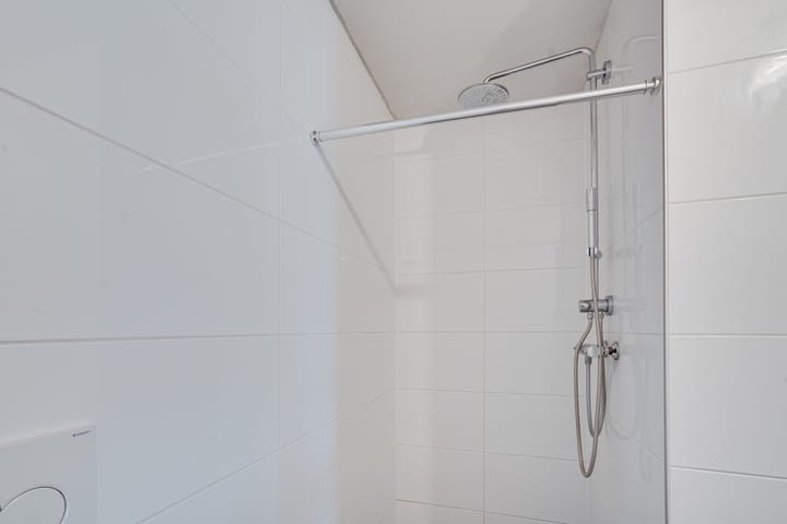 Photo 19 of Huizermaatweg 300-A