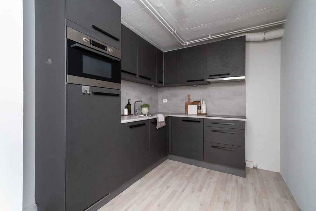 Foto 13 van Huizermaatweg 300-A