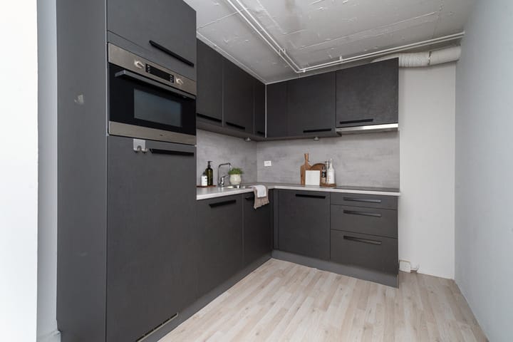 Photo 13 of Huizermaatweg 300-A