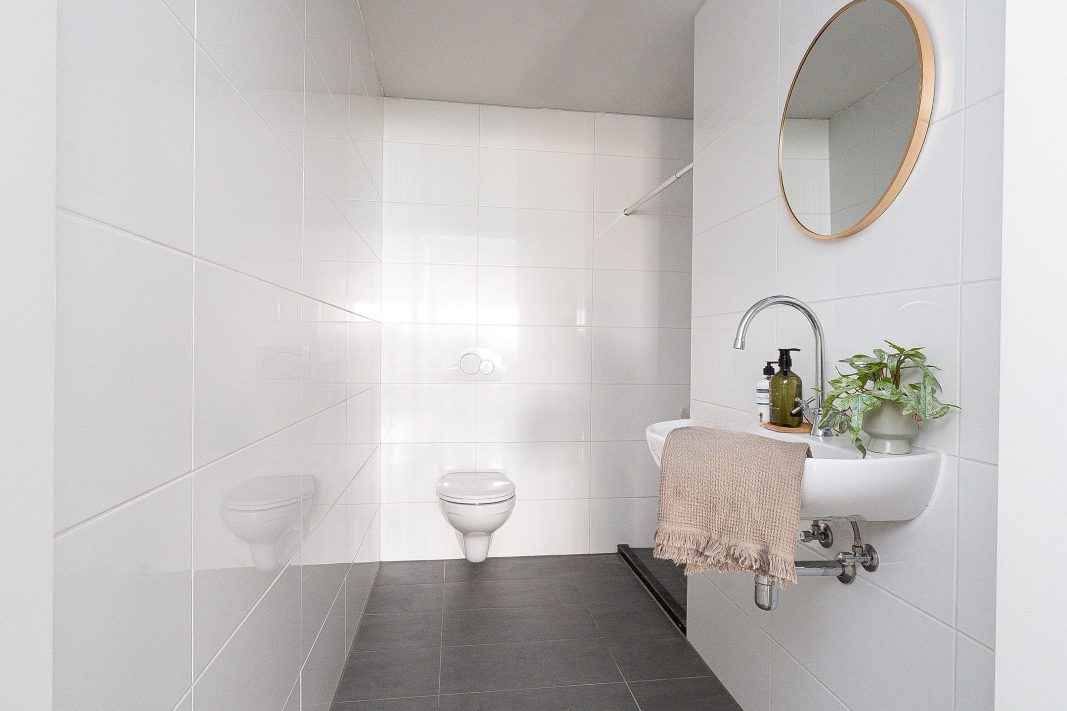 Foto 18 van Huizermaatweg 300-A