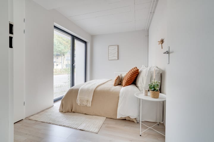 Photo 24 of Huizermaatweg 300-A