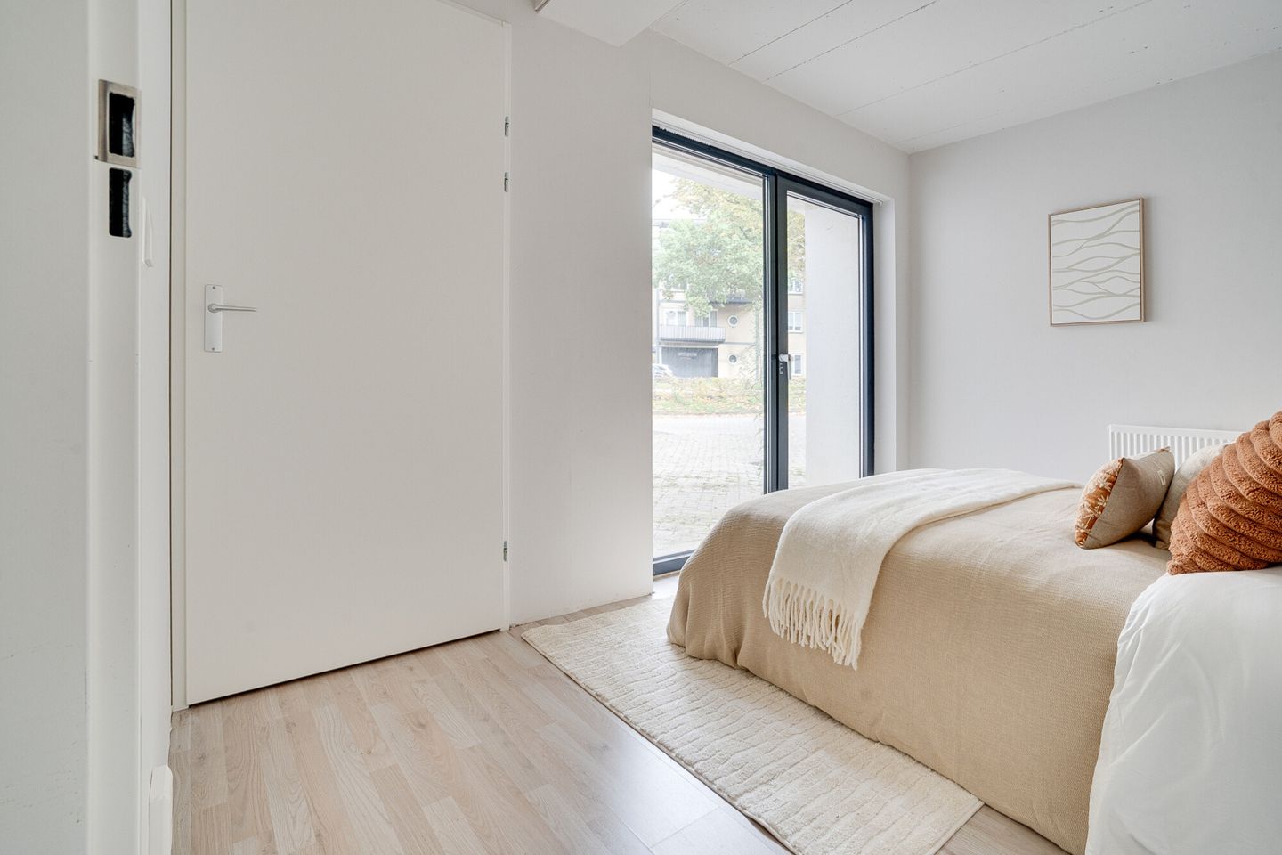 Foto 25 van Huizermaatweg 300-A