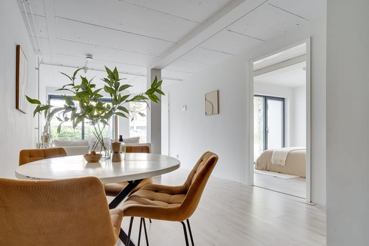 Photo 22 of Huizermaatweg 300-A