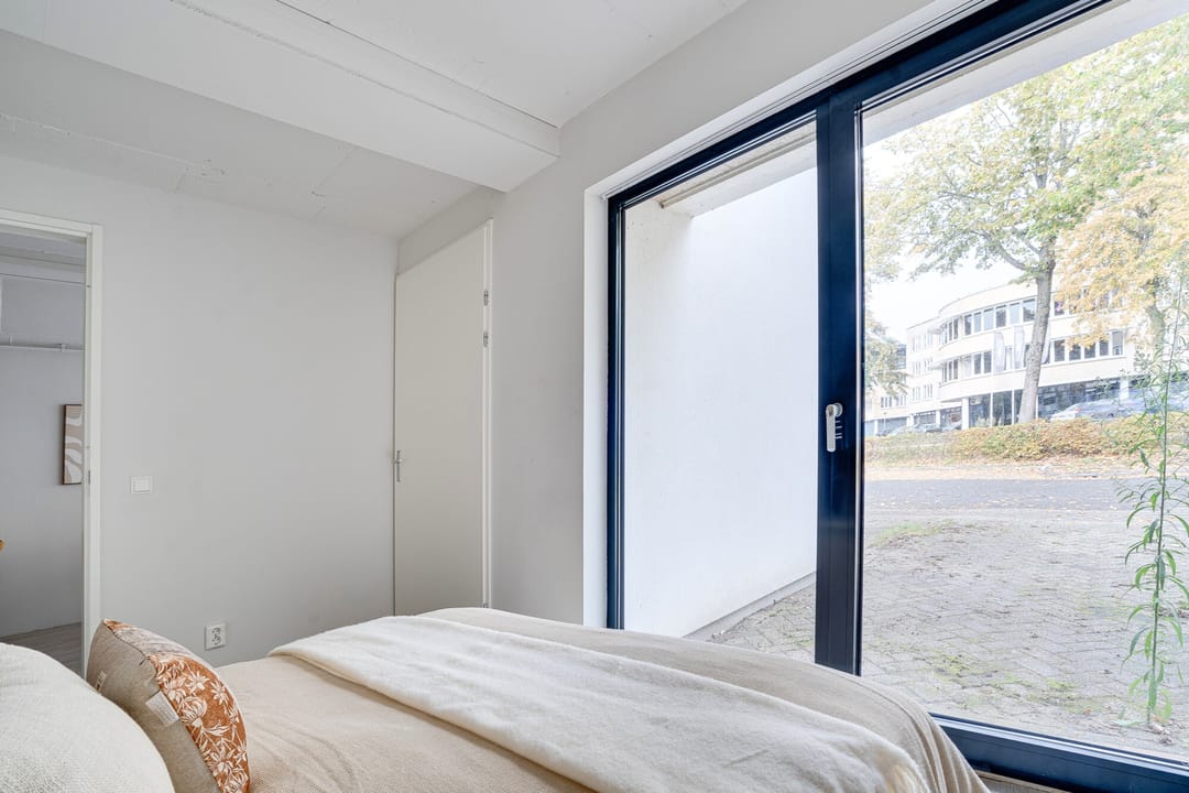 Foto 26 van Huizermaatweg 300-A