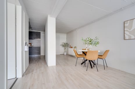 Huizermaatweg 300-a tertiary image