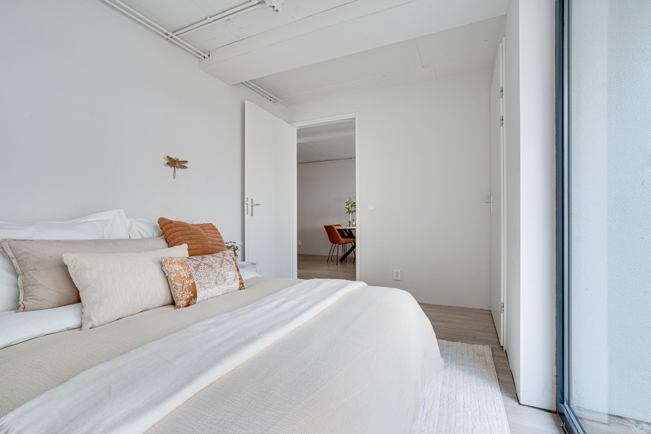 Foto 27 van Huizermaatweg 300-A