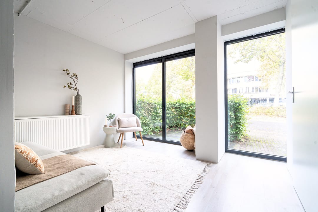 Foto 8 van Huizermaatweg 300-A