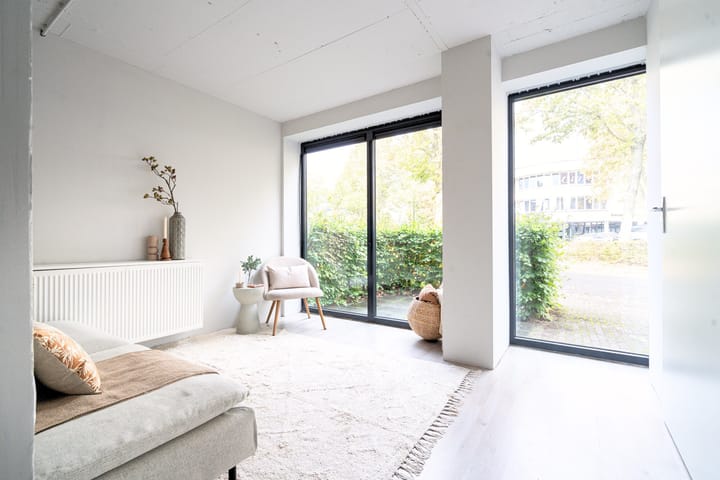 Photo 8 of Huizermaatweg 300-A