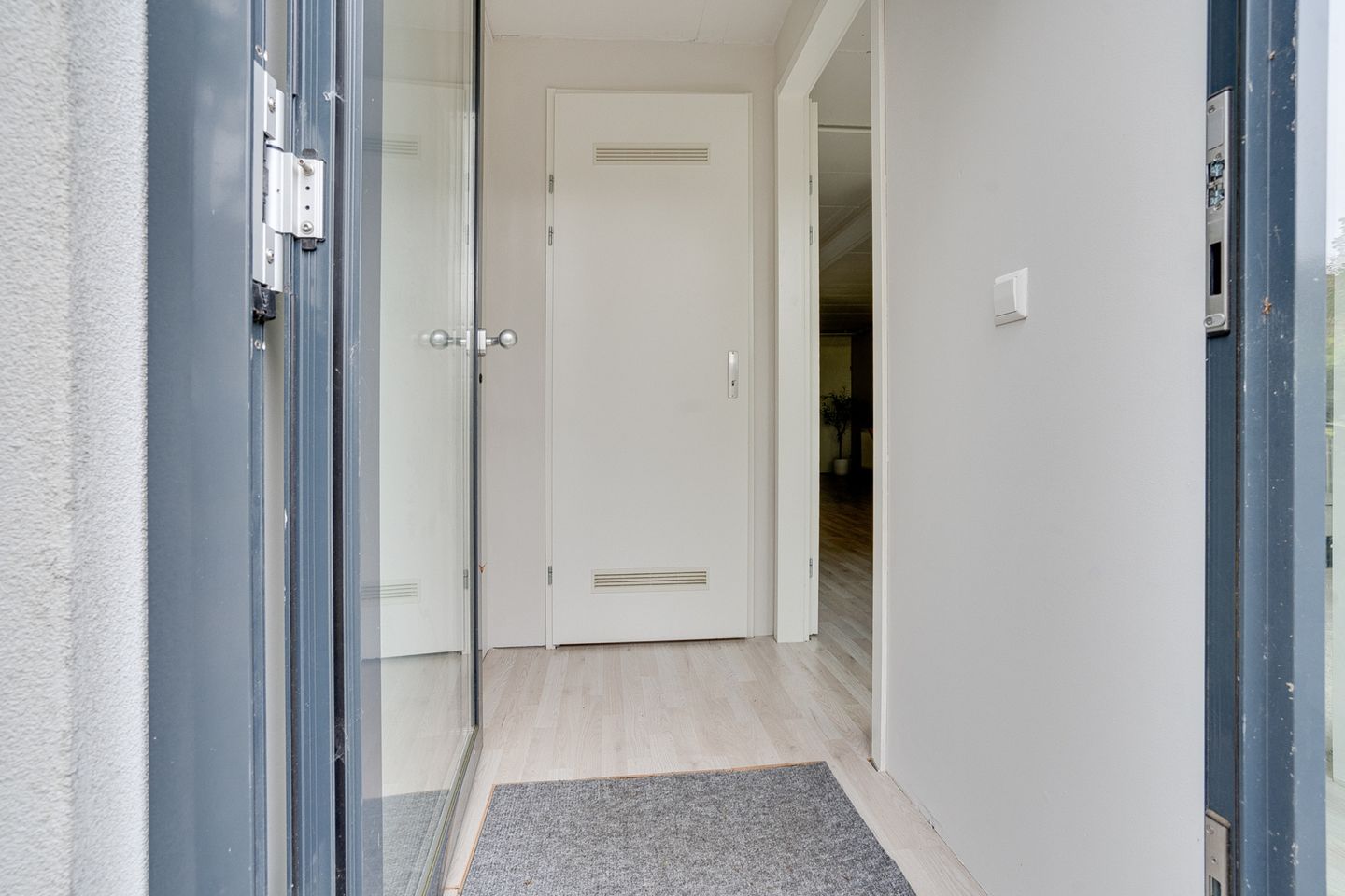 Foto 5 van Huizermaatweg 300-A