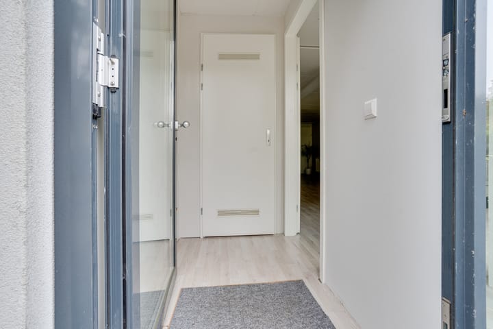 Photo 5 of Huizermaatweg 300-A