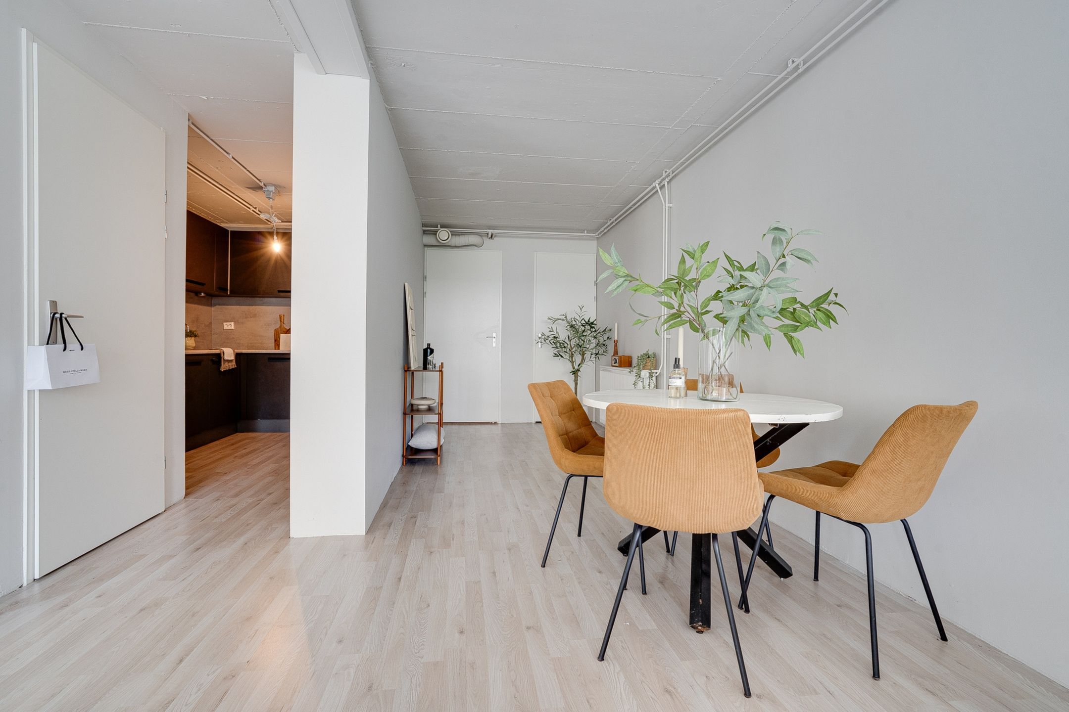 Foto 12 van Huizermaatweg 300-A