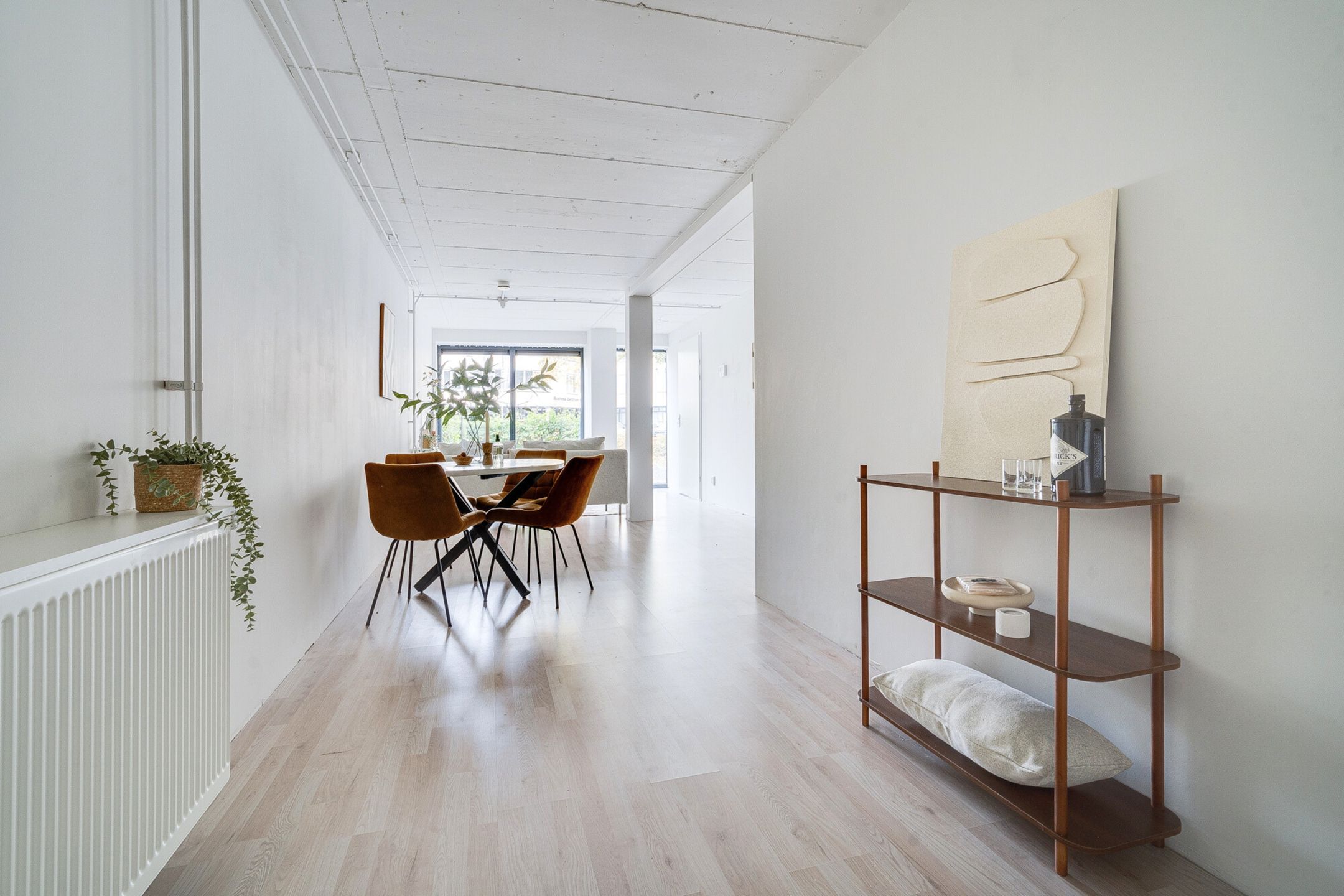 Foto 21 van Huizermaatweg 300-A