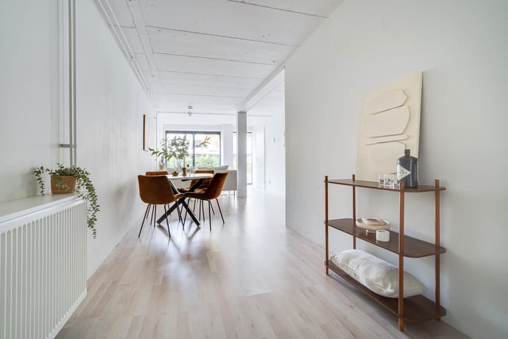 Photo 21 of Huizermaatweg 300-A