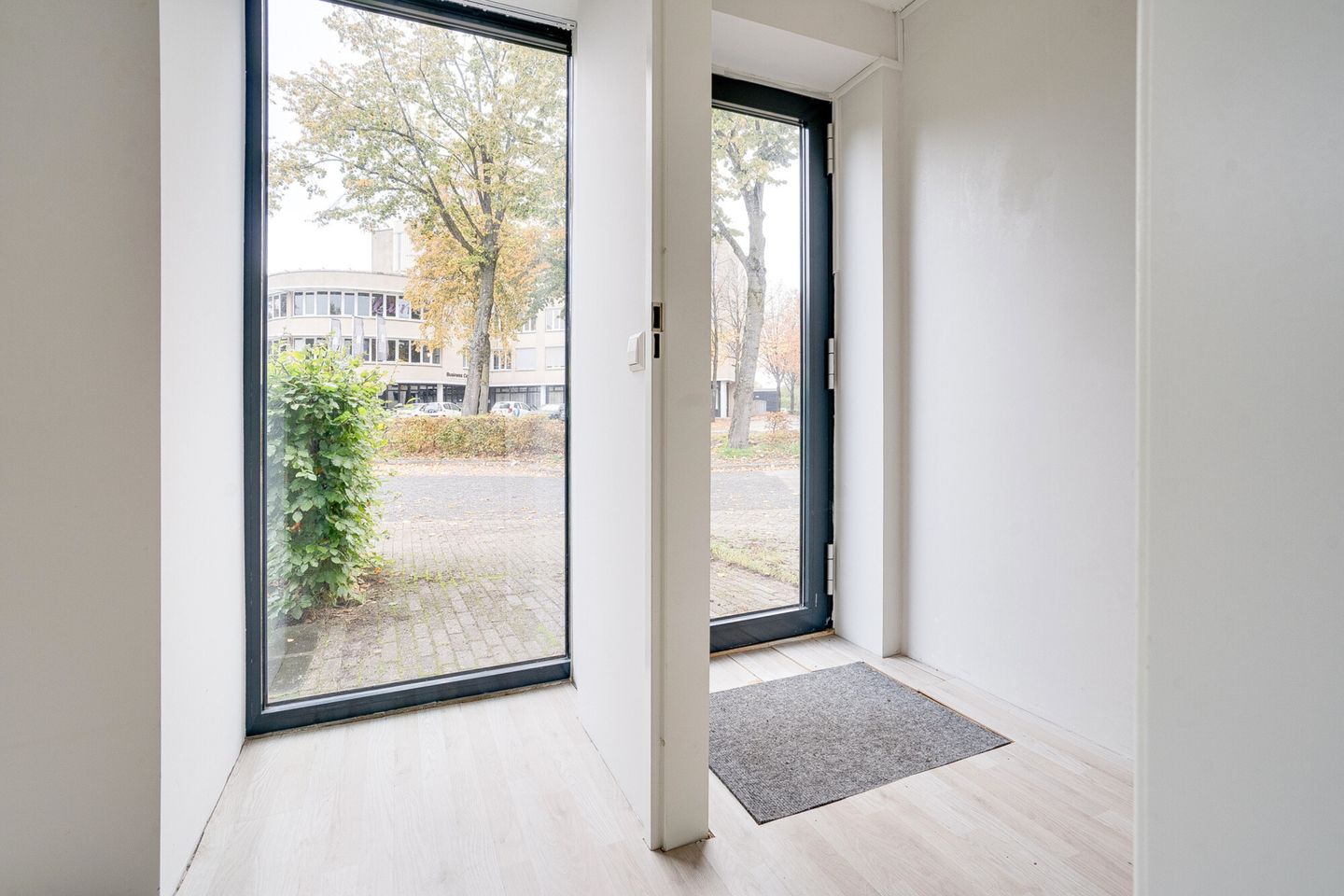 Foto 29 van Huizermaatweg 300-A