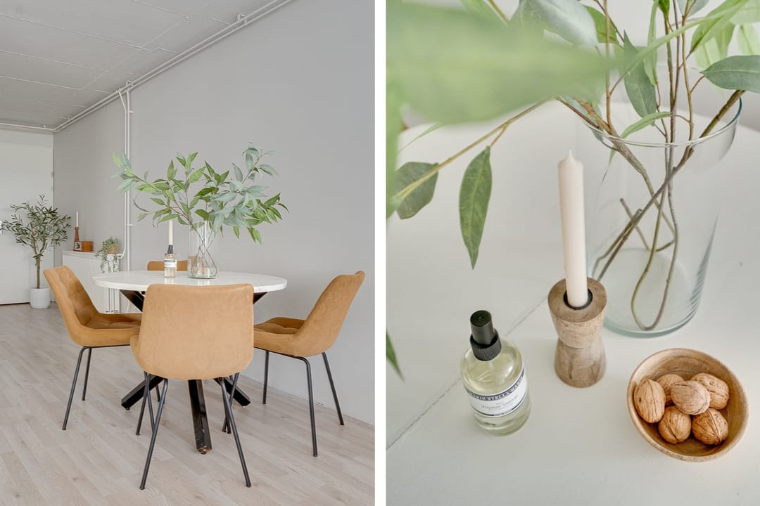 Foto 23 van Huizermaatweg 300-A