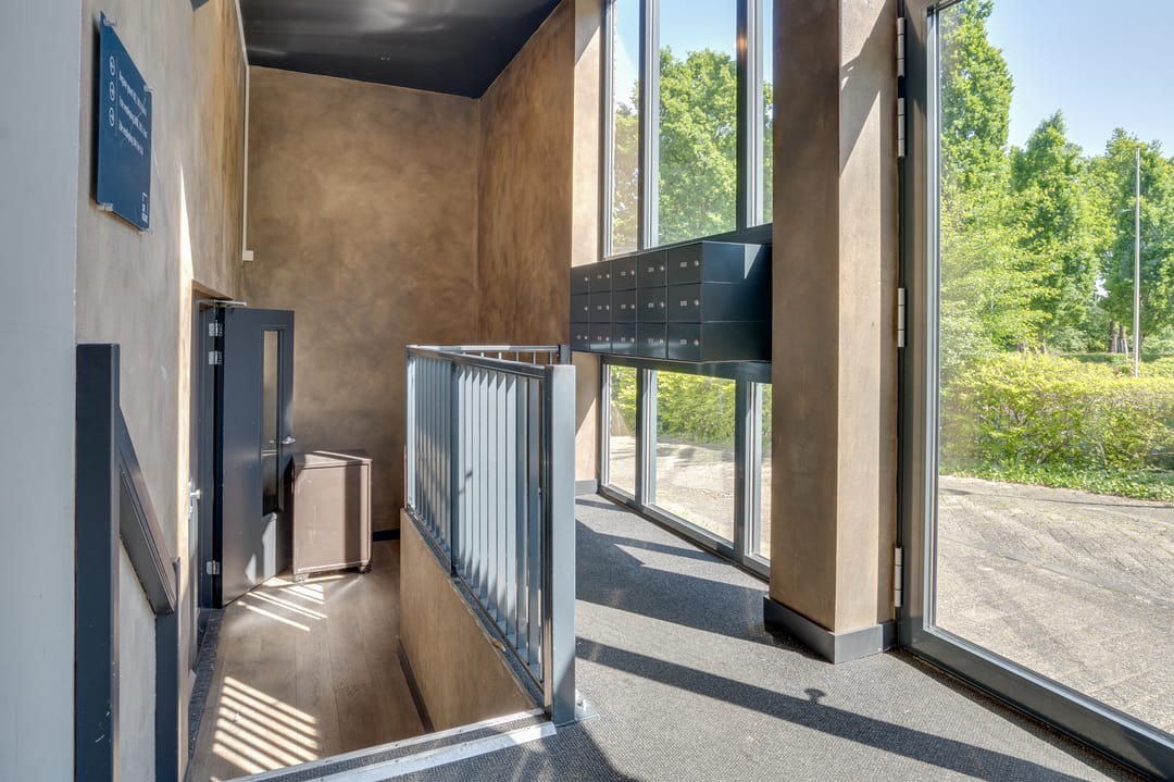 Foto 32 van Huizermaatweg 300-A