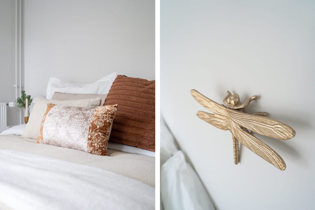 Foto 28 van Huizermaatweg 300-A