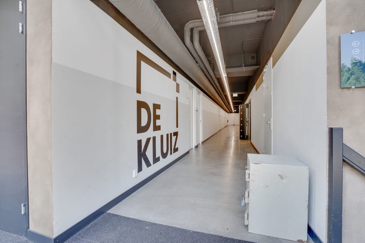 Photo 31 of Huizermaatweg 300-A