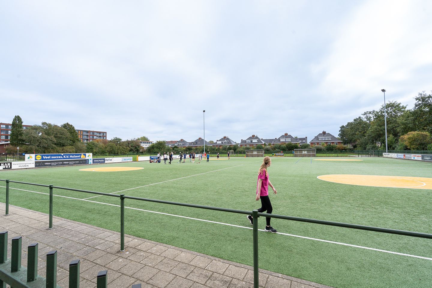 Foto 40 van Huizermaatweg 300-A