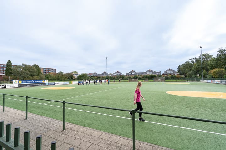 Photo 40 of Huizermaatweg 300-A