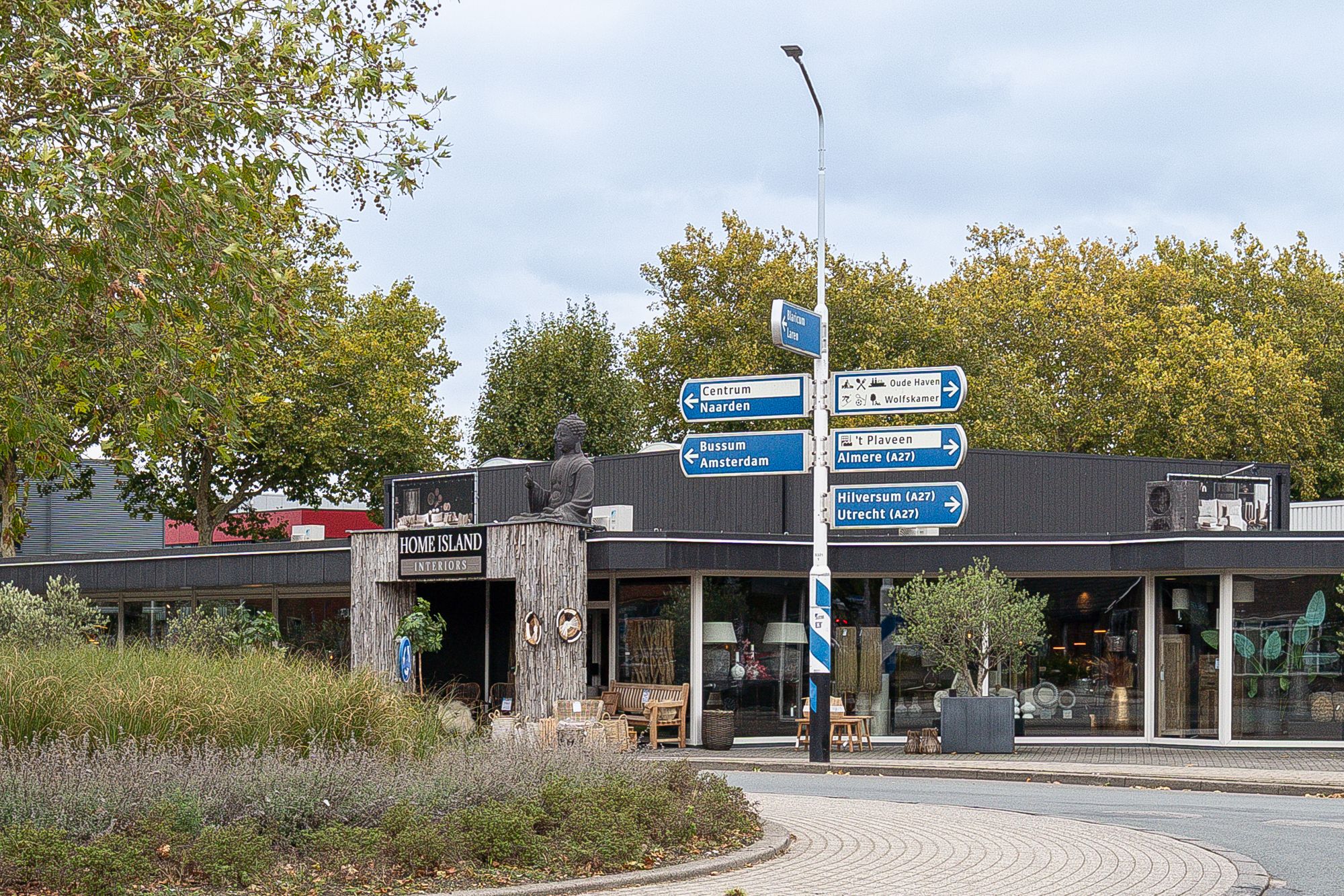 Foto 39 van Huizermaatweg 300-A