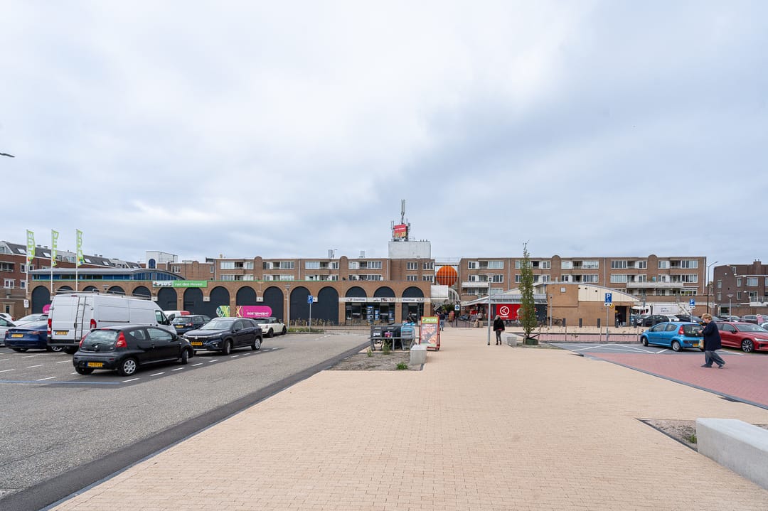 Foto 41 van Huizermaatweg 300-A