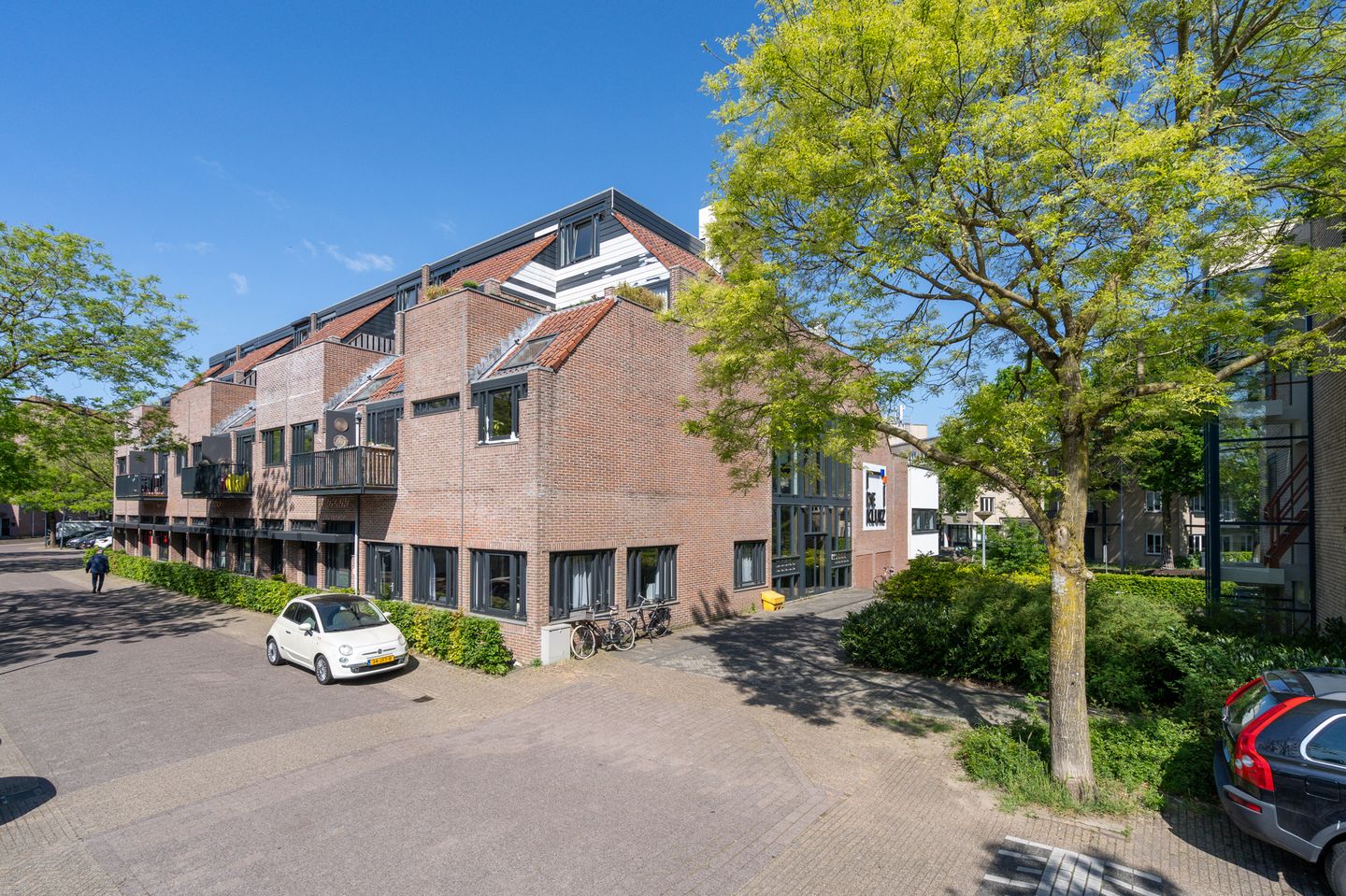 Foto 35 van Huizermaatweg 300-A