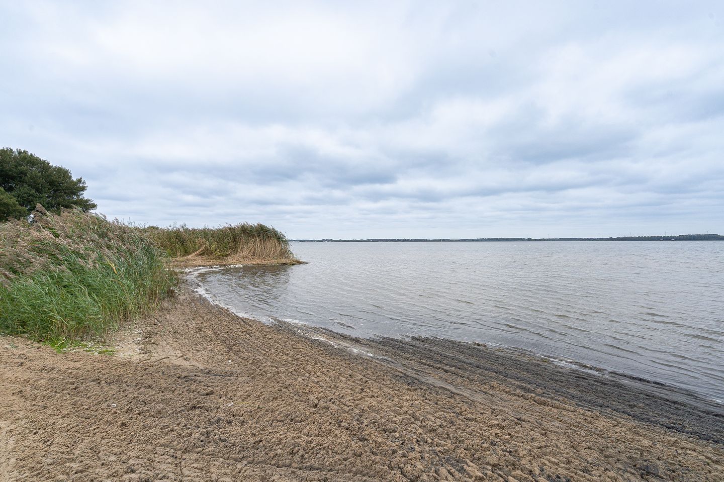 Foto 44 van Huizermaatweg 300-A