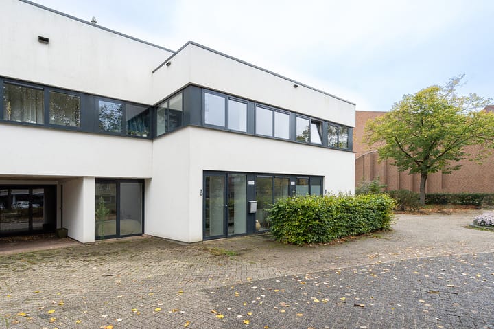 Huizermaatweg 300-a main image