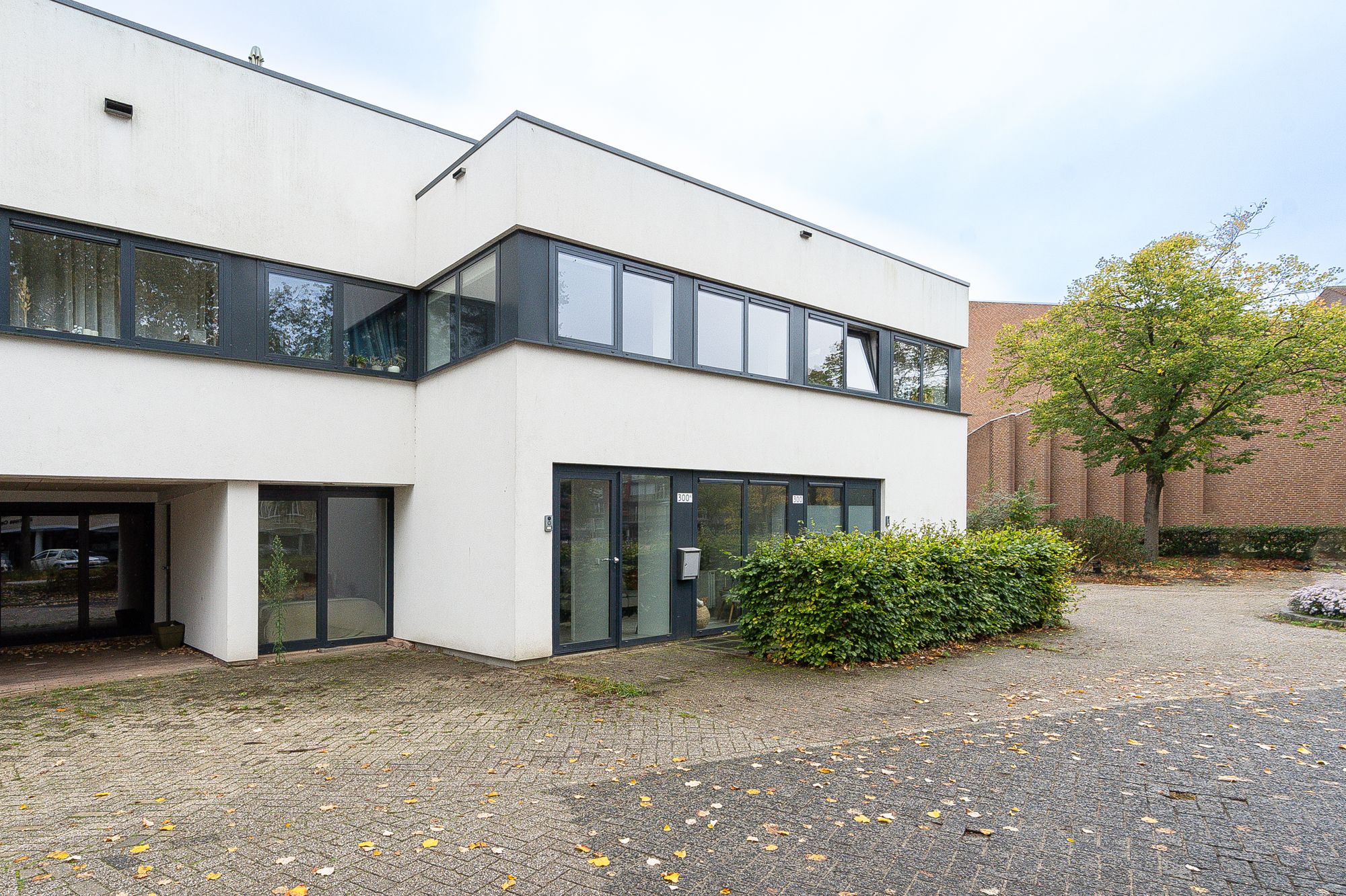 Huizermaatweg 300-A 300 a