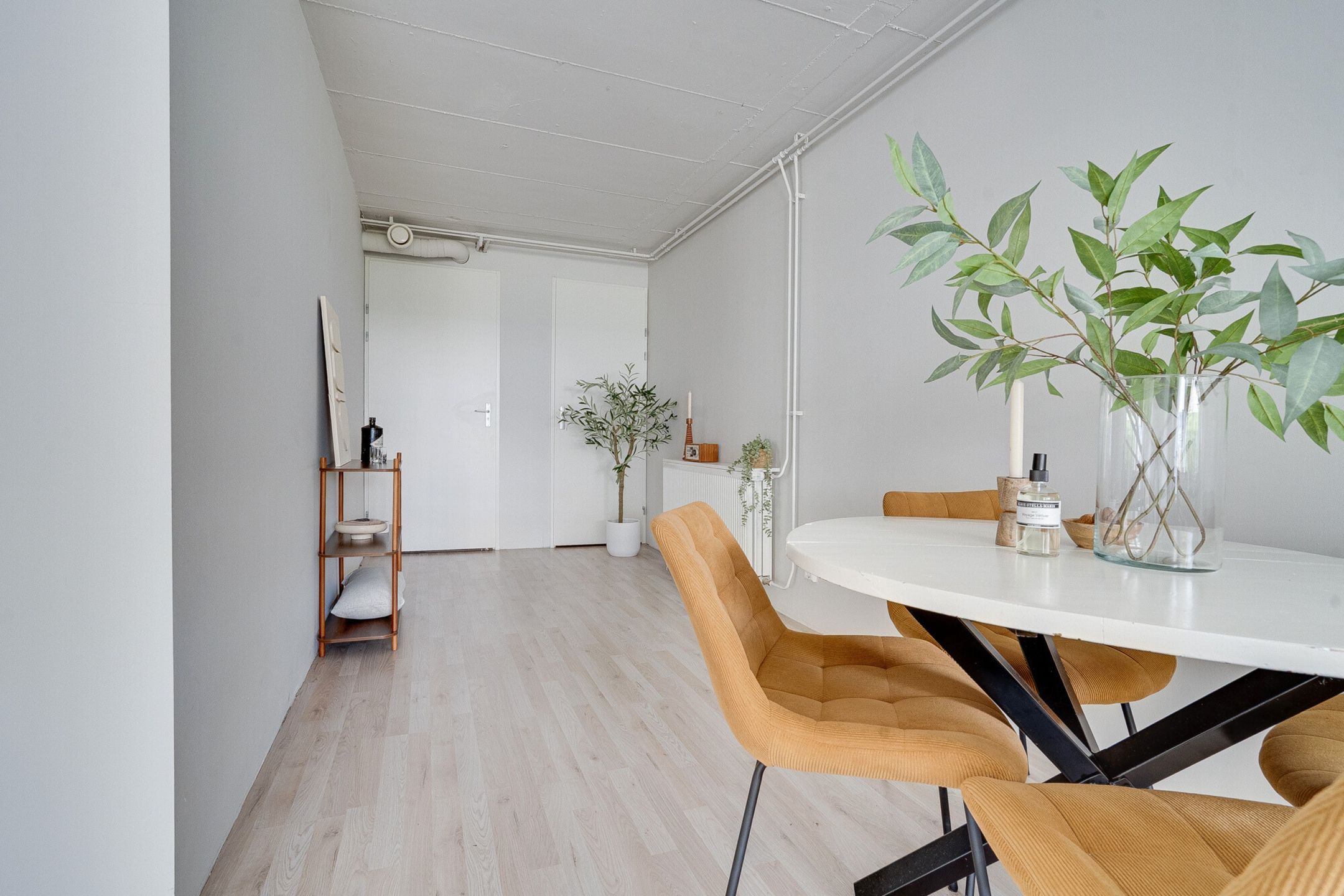 Foto 15 van Huizermaatweg 300-A